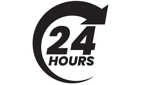 24 hours porn|24 Hours Porn Videos 